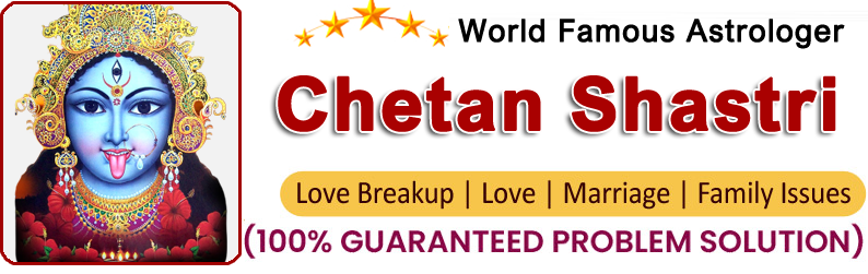Chetan Shastri :+91-9166824221